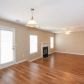 1912 Ivy Branch Ct, Loganville, GA 30052 ID:15869230