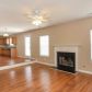 1912 Ivy Branch Ct, Loganville, GA 30052 ID:15869232