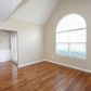 1912 Ivy Branch Ct, Loganville, GA 30052 ID:15869235