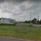 25 S Riverside Dr, Neptune, NJ 07753 ID:15885116