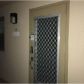 538 Monaco L Unit 538, Delray Beach, FL 33446 ID:15794630