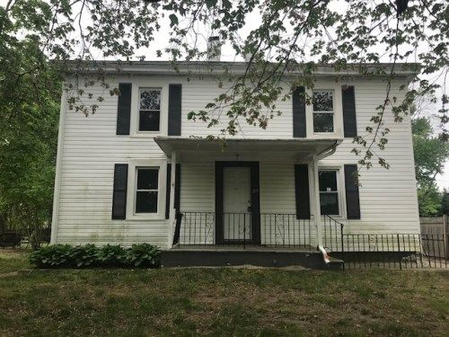 204 S Franklin St, Landisville, NJ 08326