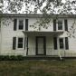 204 S Franklin St, Landisville, NJ 08326 ID:15841695