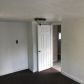 204 S Franklin St, Landisville, NJ 08326 ID:15841700