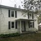 204 S Franklin St, Landisville, NJ 08326 ID:15841702