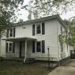 204 S Franklin St, Landisville, NJ 08326 ID:15841703