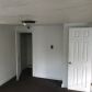 204 S Franklin St, Landisville, NJ 08326 ID:15841699