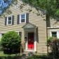 91 Afton Pkwy, Portsmouth, VA 23702 ID:15857458