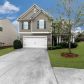 3171 Forest Grove Trl NW, Acworth, GA 30101 ID:15589997