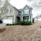 3171 Forest Grove Trl NW, Acworth, GA 30101 ID:15590000