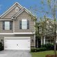 3171 Forest Grove Trl NW, Acworth, GA 30101 ID:15589999