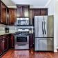 3171 Forest Grove Trl NW, Acworth, GA 30101 ID:15590005