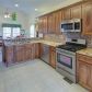 291 Wrights Mill Way, Canton, GA 30115 ID:15636634