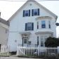 11 Forest St, Gloucester, MA 01930 ID:15844119