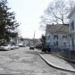 11 Forest St, Gloucester, MA 01930 ID:15844120