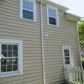 91 Afton Pkwy, Portsmouth, VA 23702 ID:15857463