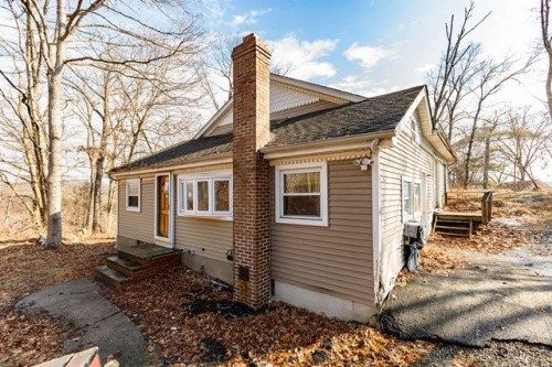 37 Skyland Ave, Haskell, NJ 07420