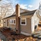 37 Skyland Ave, Haskell, NJ 07420 ID:15566148