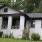 2273 E Lake Rd NE, Atlanta, GA 30307 ID:15855188