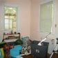 2273 E Lake Rd NE, Atlanta, GA 30307 ID:15873735