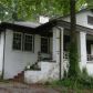 2273 E Lake Rd NE, Atlanta, GA 30307 ID:15855189