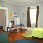 2273 E Lake Rd NE, Atlanta, GA 30307 ID:15873736