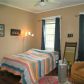 2273 E Lake Rd NE, Atlanta, GA 30307 ID:15873738