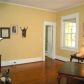 2273 E Lake Rd NE, Atlanta, GA 30307 ID:15873740