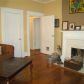 2273 E Lake Rd NE, Atlanta, GA 30307 ID:15873741