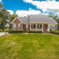 230 Amberbrook Circle, Grayson, GA 30017 ID:15858485