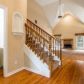 230 Amberbrook Circle, Grayson, GA 30017 ID:15858487