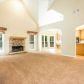 230 Amberbrook Circle, Grayson, GA 30017 ID:15858490