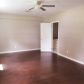 1229 Gatewood Dr, Lawrenceville, GA 30043 ID:15890835