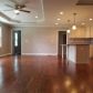 1229 Gatewood Dr, Lawrenceville, GA 30043 ID:15890837