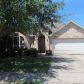 2926 Acacia Fair Ln, Fresno, TX 77545 ID:15844641