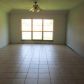 2926 Acacia Fair Ln, Fresno, TX 77545 ID:15844644