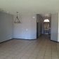 2926 Acacia Fair Ln, Fresno, TX 77545 ID:15844645