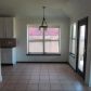 2926 Acacia Fair Ln, Fresno, TX 77545 ID:15844646