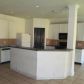 2926 Acacia Fair Ln, Fresno, TX 77545 ID:15844648