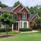 2331 Wood Creek Ct, Dacula, GA 30019 ID:15860744