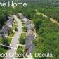 2331 Wood Creek Ct, Dacula, GA 30019 ID:15860745