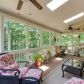 2331 Wood Creek Ct, Dacula, GA 30019 ID:15860747