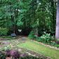 2331 Wood Creek Ct, Dacula, GA 30019 ID:15860748