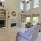 2331 Wood Creek Ct, Dacula, GA 30019 ID:15860749