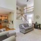 2331 Wood Creek Ct, Dacula, GA 30019 ID:15860750