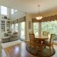 2331 Wood Creek Ct, Dacula, GA 30019 ID:15860752