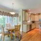 2331 Wood Creek Ct, Dacula, GA 30019 ID:15860753