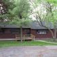 3455 S Winton Road, Rochester, NY 14623 ID:15879267