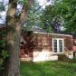 3455 S Winton Road, Rochester, NY 14623 ID:15879268