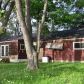 3455 S Winton Road, Rochester, NY 14623 ID:15879269